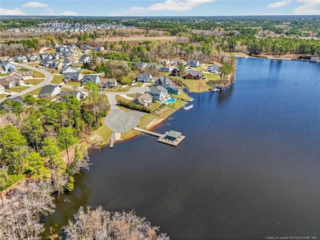 4259 Dock View Road, Fayetteville, NC 28306