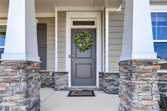 4259 Dock View Road, Fayetteville, NC 28306