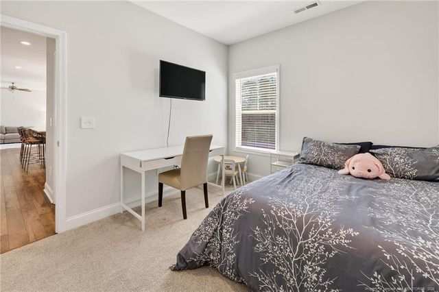 4259 Dock View Road, Fayetteville, NC 28306