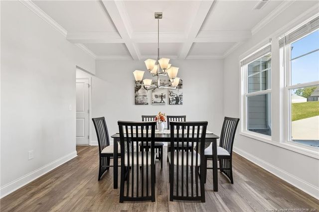 4259 Dock View Road, Fayetteville, NC 28306