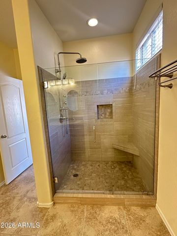 3051 S EUGENE --, Mesa, AZ 85212