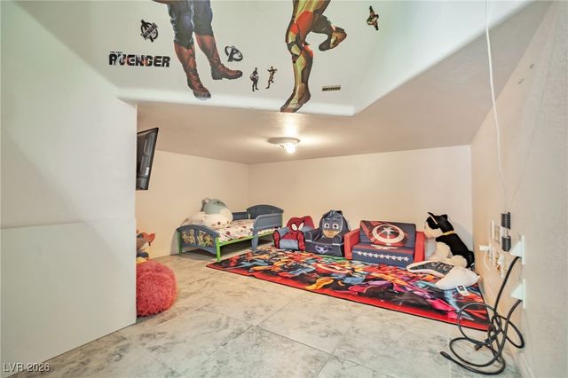 10850 Meridian Mills Road, Henderson, NV 89052