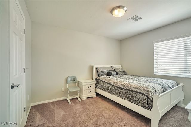 10850 Meridian Mills Road, Henderson, NV 89052