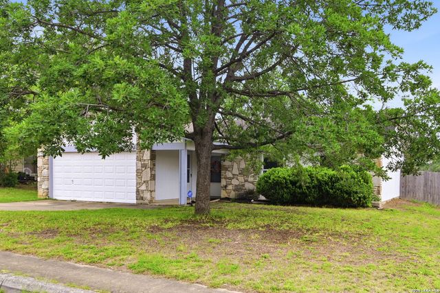 10550 Kinderhook Dr, San Antonio, TX 78245