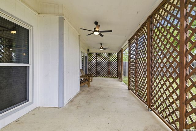 10550 Kinderhook Dr, San Antonio, TX 78245