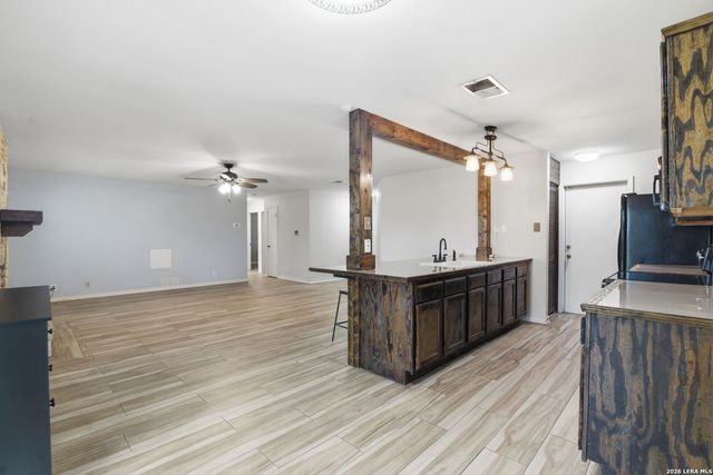 10550 Kinderhook Dr, San Antonio, TX 78245