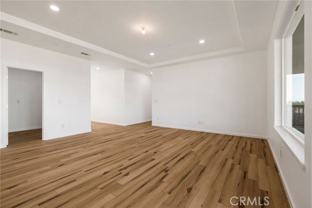 8697 Skyway, Paradise, CA 95969