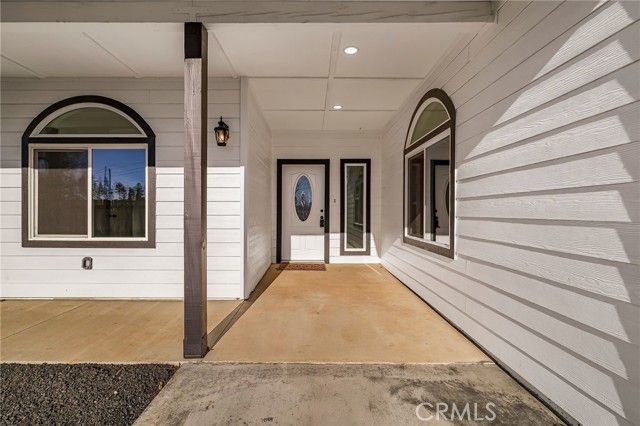 8697 Skyway, Paradise, CA 95969