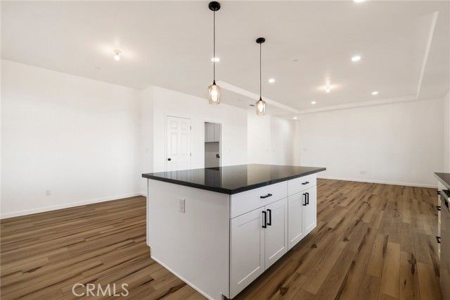 8697 Skyway, Paradise, CA 95969