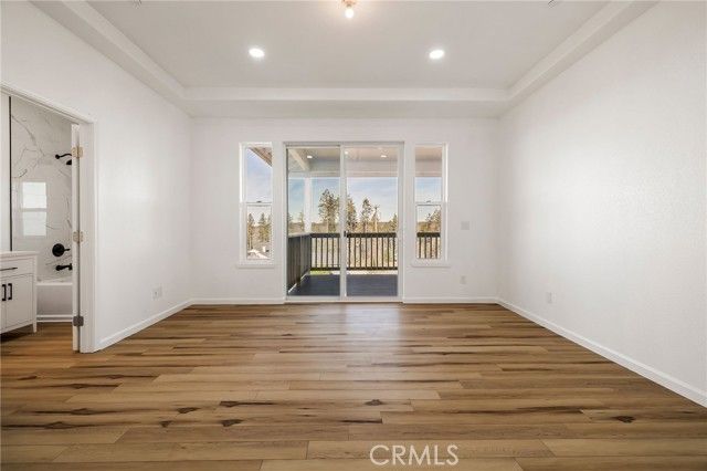 8697 Skyway, Paradise, CA 95969