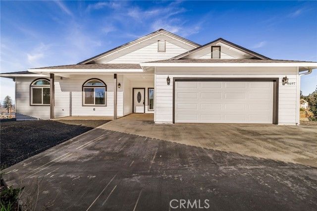 8697 Skyway, Paradise, CA 95969