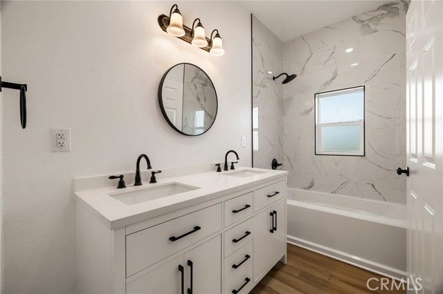 8697 Skyway, Paradise, CA 95969