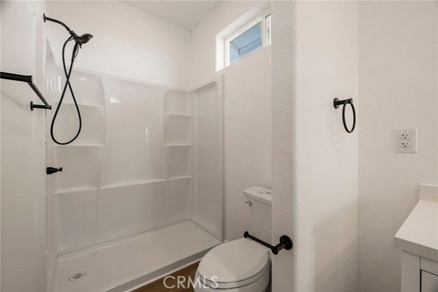 8697 Skyway, Paradise, CA 95969