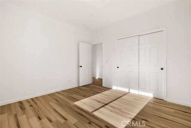 8697 Skyway, Paradise, CA 95969