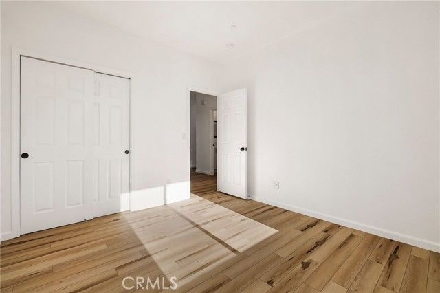 8697 Skyway, Paradise, CA 95969