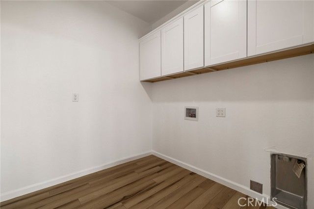 8697 Skyway, Paradise, CA 95969