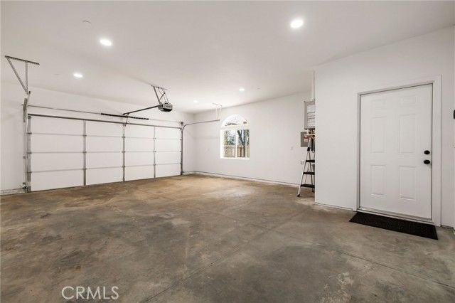 8697 Skyway, Paradise, CA 95969