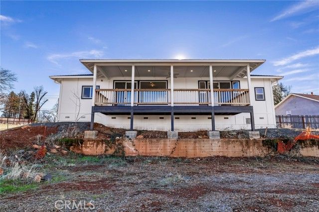 8697 Skyway, Paradise, CA 95969