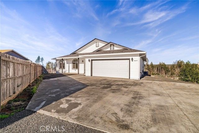 8697 Skyway, Paradise, CA 95969