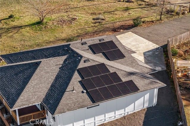 8697 Skyway, Paradise, CA 95969