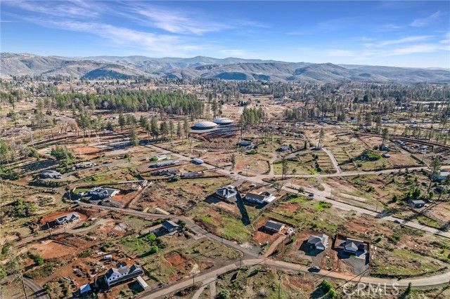 8697 Skyway, Paradise, CA 95969