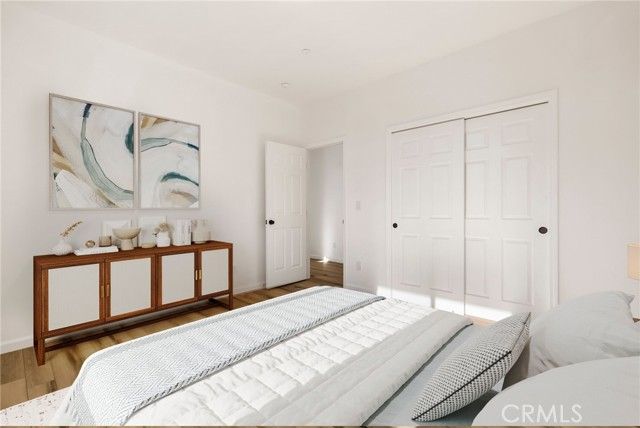 8697 Skyway, Paradise, CA 95969