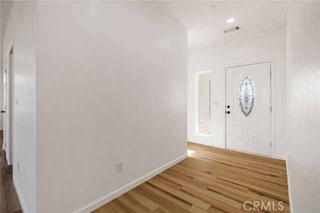 8697 Skyway, Paradise, CA 95969