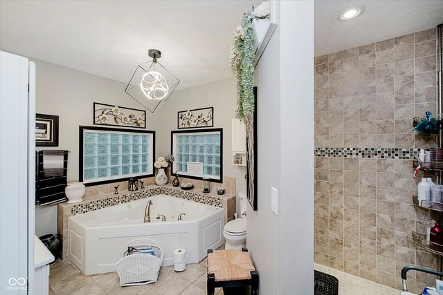 9135 E 256th Street, Arcadia, IN 46030