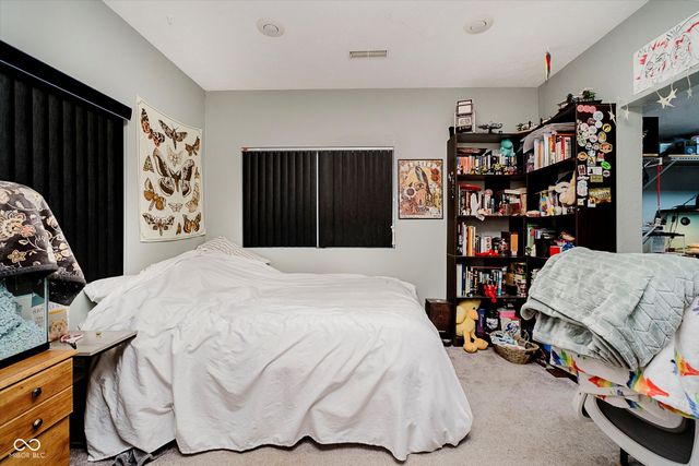 9135 E 256th Street, Arcadia, IN 46030