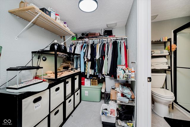 9135 E 256th Street, Arcadia, IN 46030