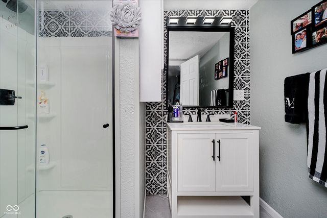 9135 E 256th Street, Arcadia, IN 46030