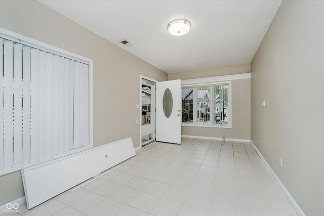 9135 E 256th Street, Arcadia, IN 46030