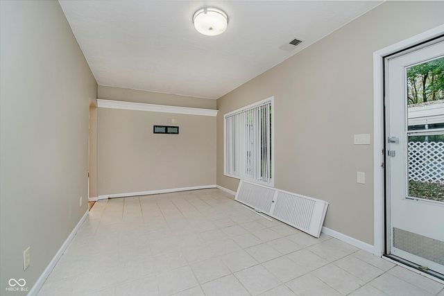 9135 E 256th Street, Arcadia, IN 46030