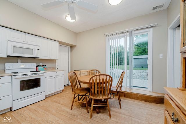 9135 E 256th Street, Arcadia, IN 46030