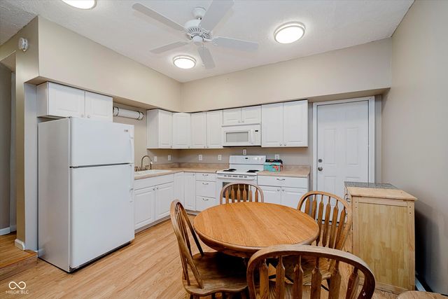 9135 E 256th Street, Arcadia, IN 46030