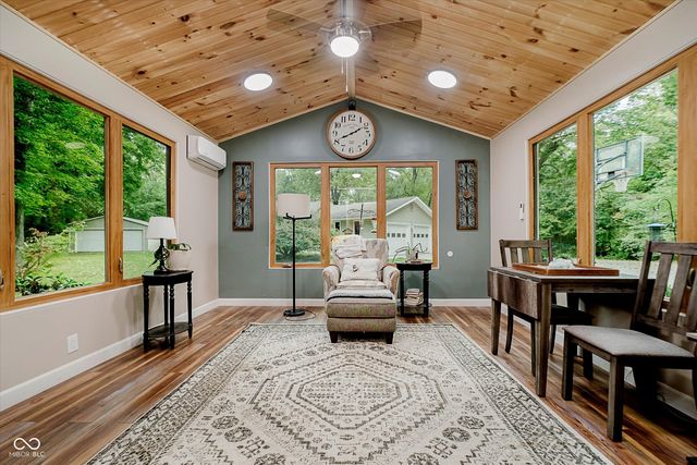 9135 E 256th Street, Arcadia, IN 46030