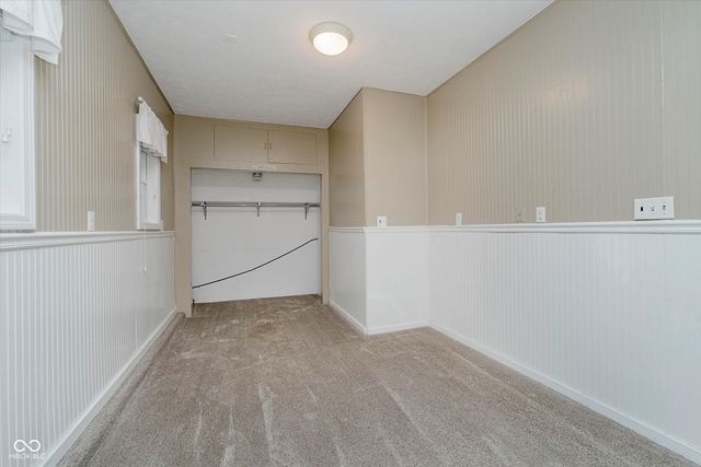 9135 E 256th Street, Arcadia, IN 46030