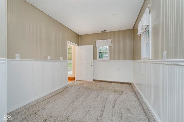 9135 E 256th Street, Arcadia, IN 46030