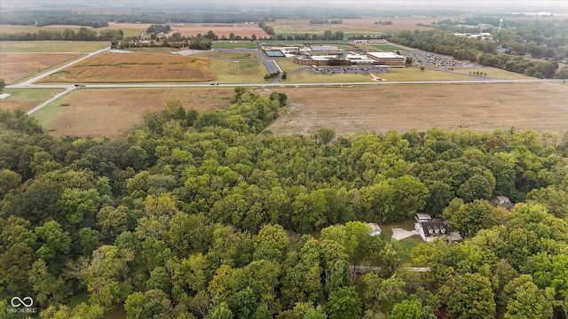 9135 E 256th Street, Arcadia, IN 46030