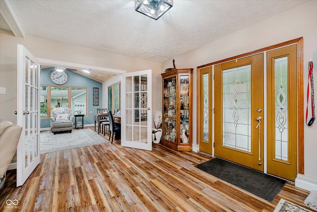 9135 E 256th Street, Arcadia, IN 46030