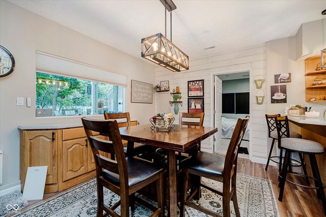 9135 E 256th Street, Arcadia, IN 46030