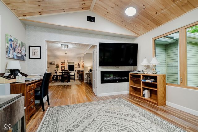 9135 E 256th Street, Arcadia, IN 46030