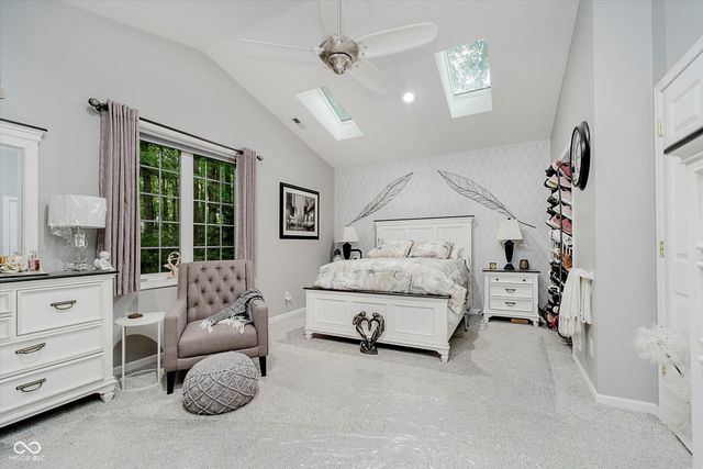 9135 E 256th Street, Arcadia, IN 46030