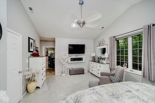 9135 E 256th Street, Arcadia, IN 46030