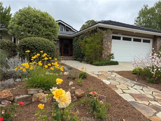 31 Sycamore, Irvine, CA 92603