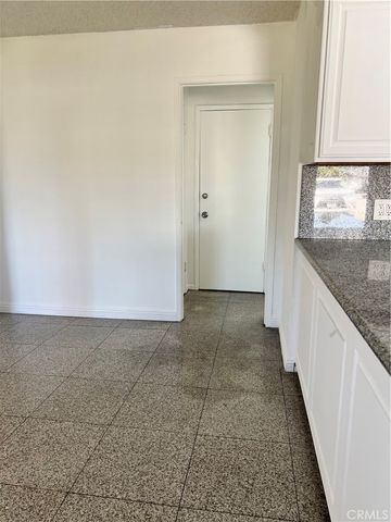 4731 helmgate Drive, El Monte, CA 91732
