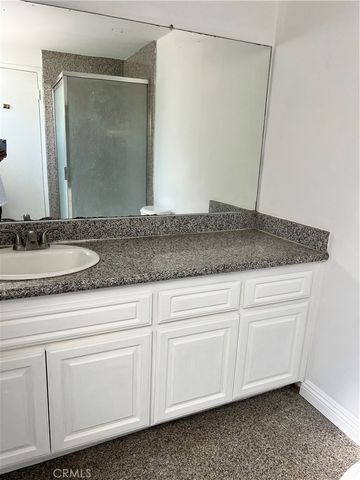 4731 helmgate Drive, El Monte, CA 91732