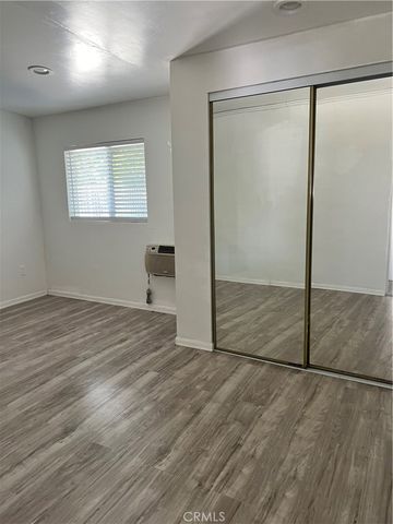 4731 helmgate Drive, El Monte, CA 91732