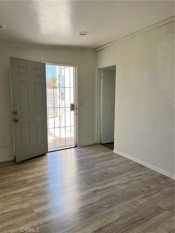 4731 helmgate Drive, El Monte, CA 91732