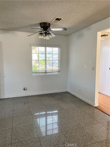 4731 helmgate Drive, El Monte, CA 91732
